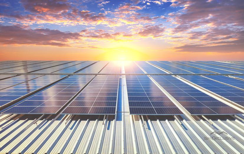 Unlocking Solar Energy's Full Potential